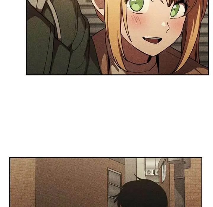 Close As Neighbors Chapter 50 - Page 152
