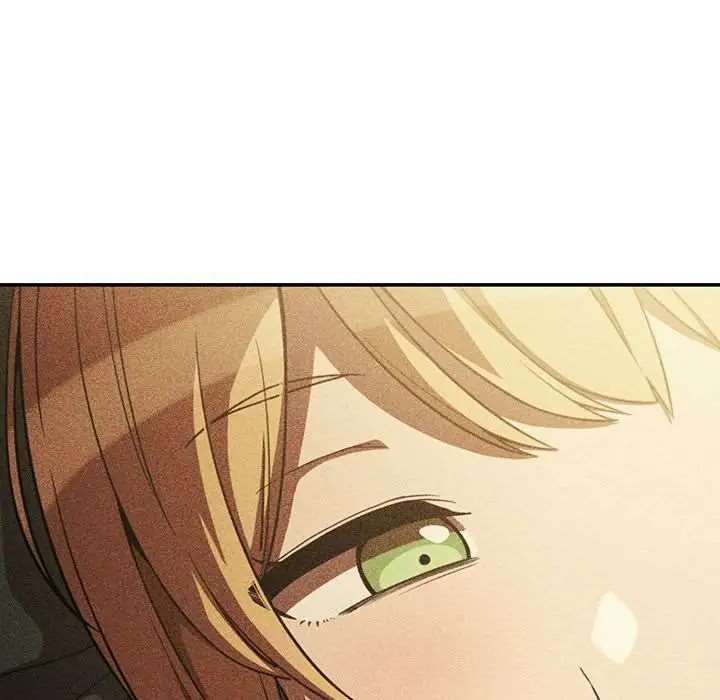 Close As Neighbors Chapter 50 - Page 156