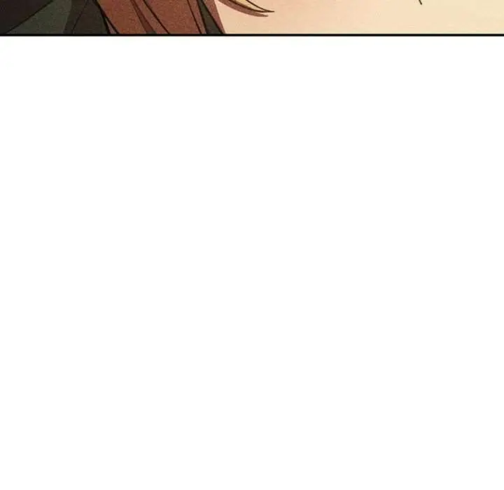 Close As Neighbors Chapter 50 - Page 157