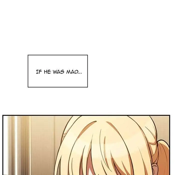 Close As Neighbors Chapter 50 - Page 160