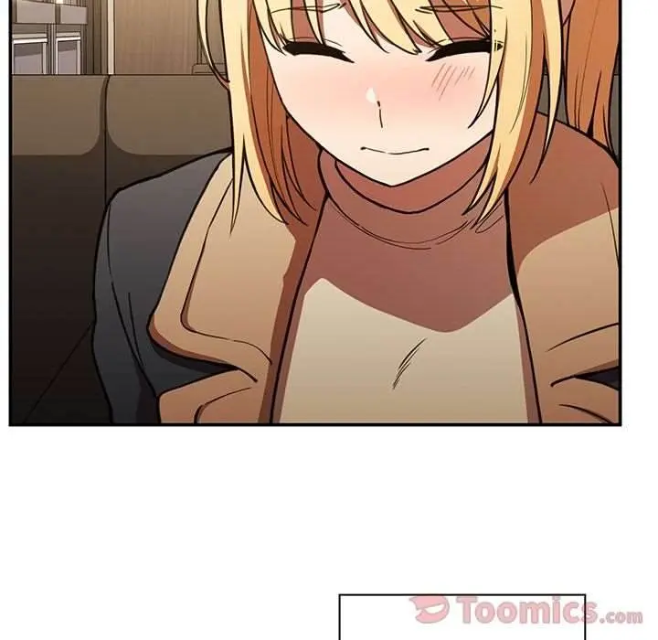 Close As Neighbors Chapter 50 - Page 161