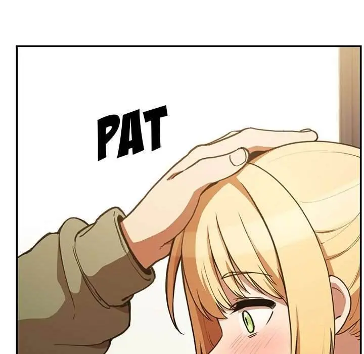 Close As Neighbors Chapter 50 - Page 163