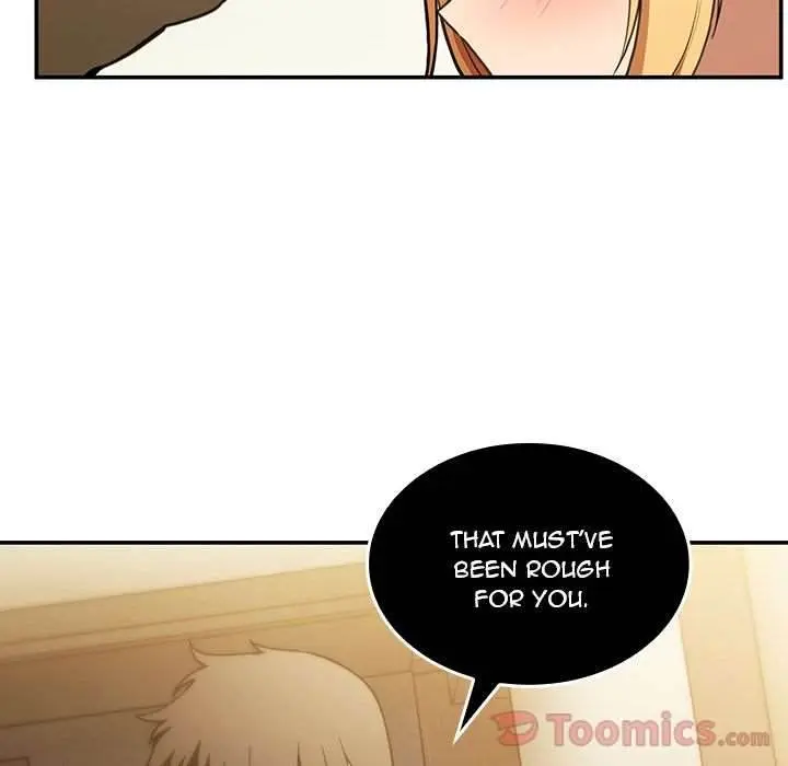 Close As Neighbors Chapter 50 - Page 164