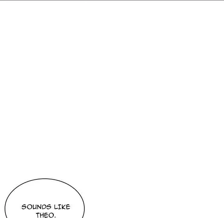 Close As Neighbors Chapter 50 - Page 166