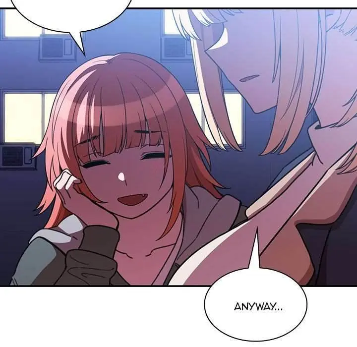 Close As Neighbors Chapter 50 - Page 167