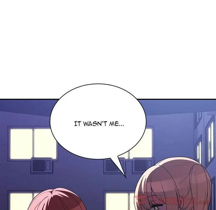 Close As Neighbors Chapter 50 - Page 168