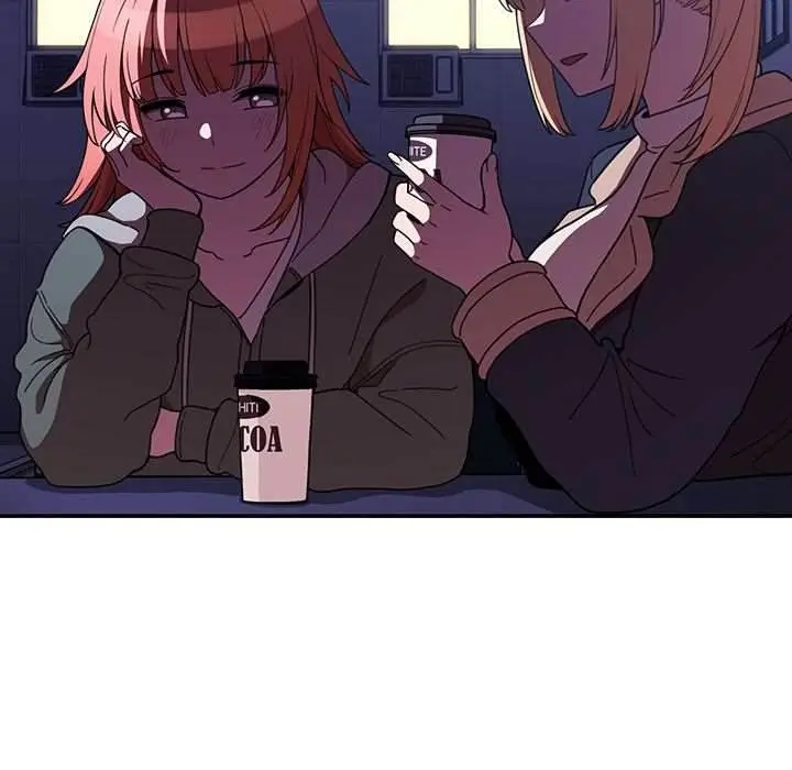 Close As Neighbors Chapter 50 - Page 169