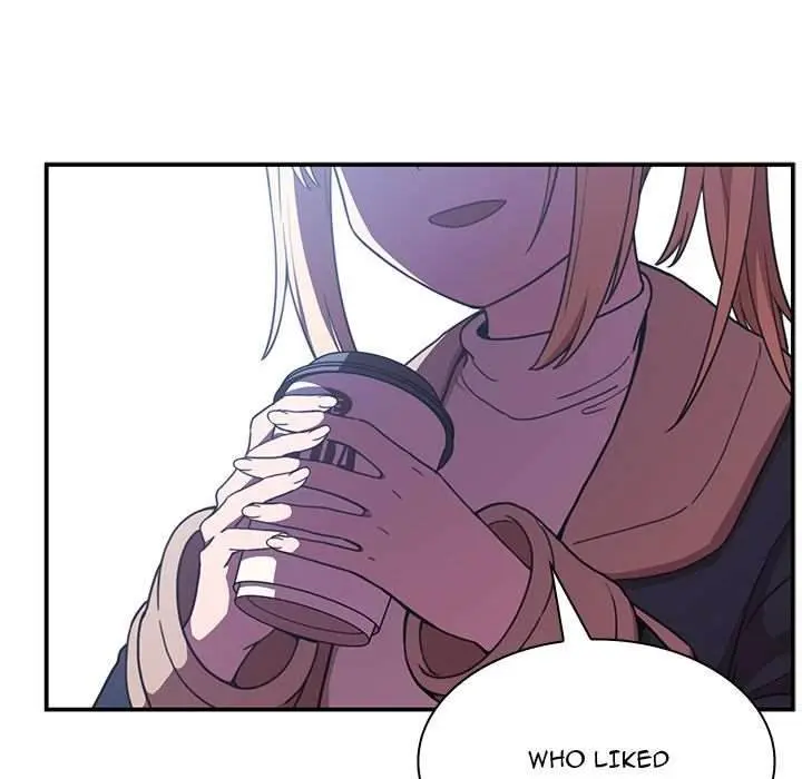 Close As Neighbors Chapter 50 - Page 170