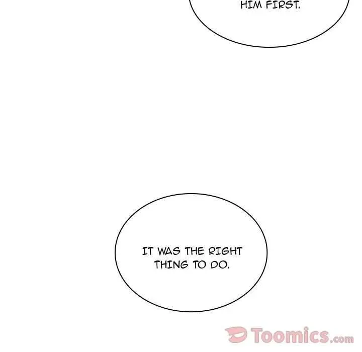Close As Neighbors Chapter 50 - Page 171