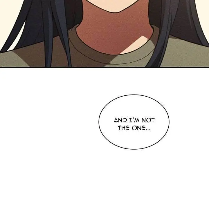 Close As Neighbors Chapter 50 - Page 173