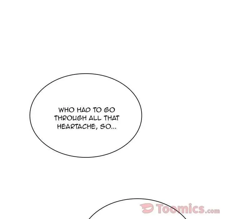 Close As Neighbors Chapter 50 - Page 174