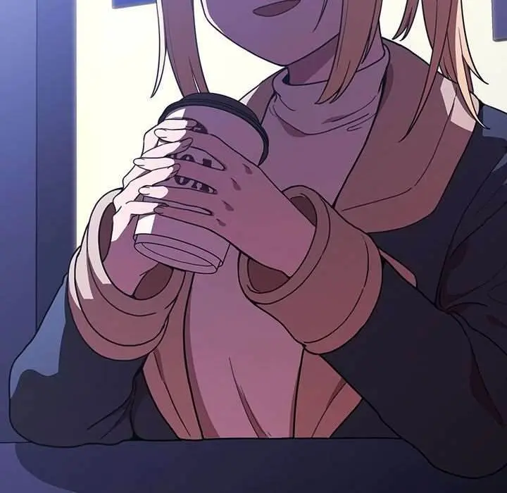Close As Neighbors Chapter 50 - Page 176