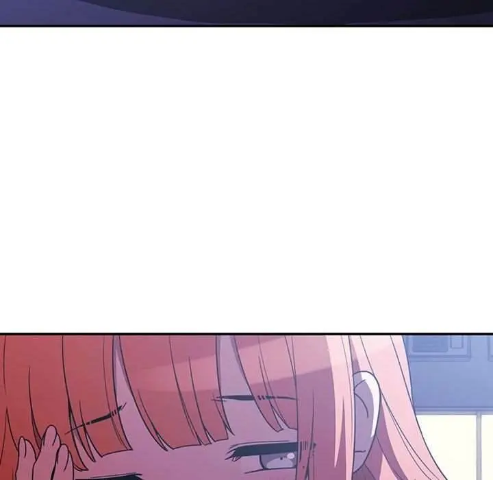 Close As Neighbors Chapter 50 - Page 177
