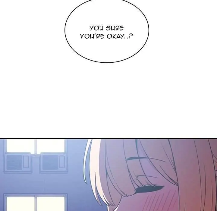 Close As Neighbors Chapter 50 - Page 179