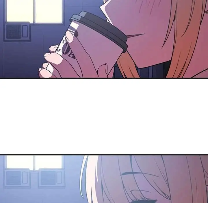 Close As Neighbors Chapter 50 - Page 180