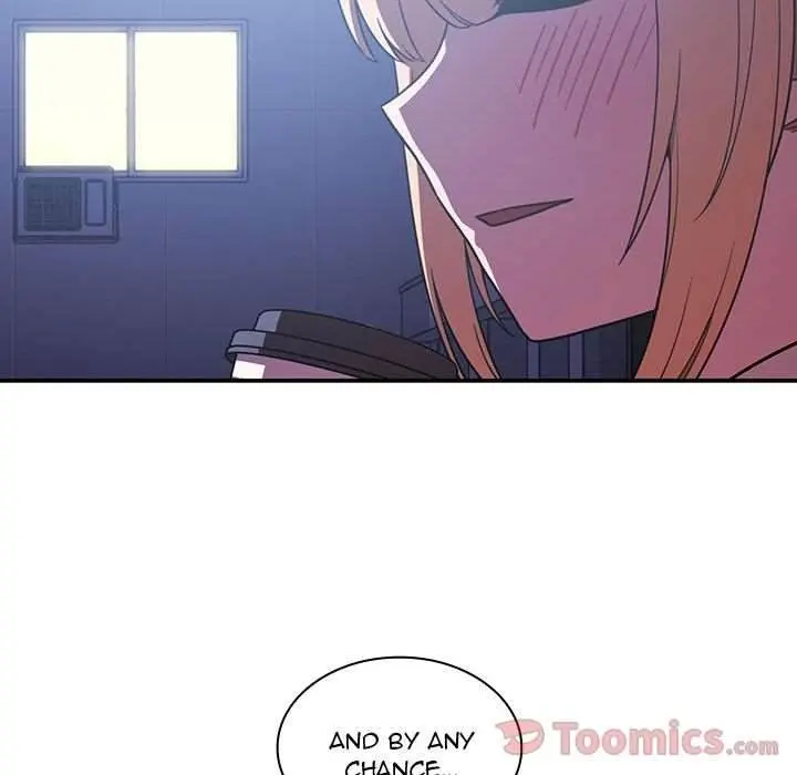 Close As Neighbors Chapter 50 - Page 181