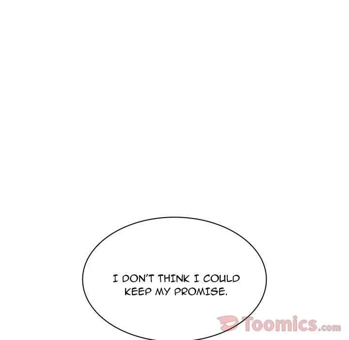Close As Neighbors Chapter 50 - Page 184