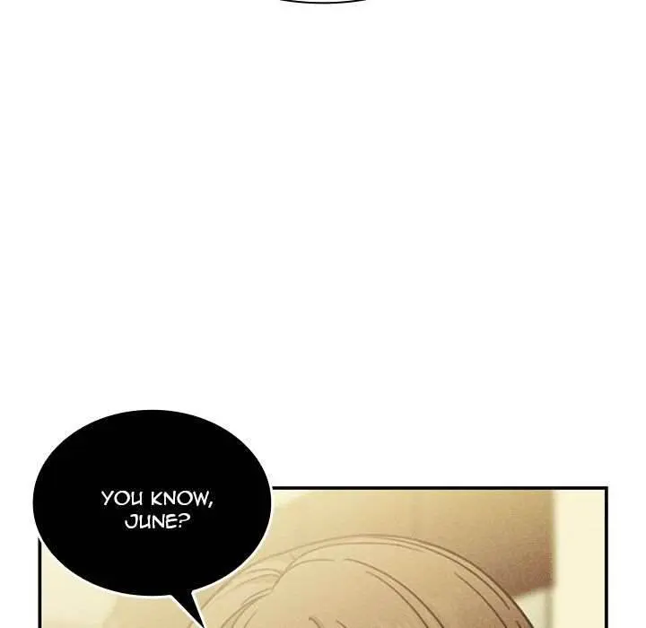Close As Neighbors Chapter 50 - Page 185