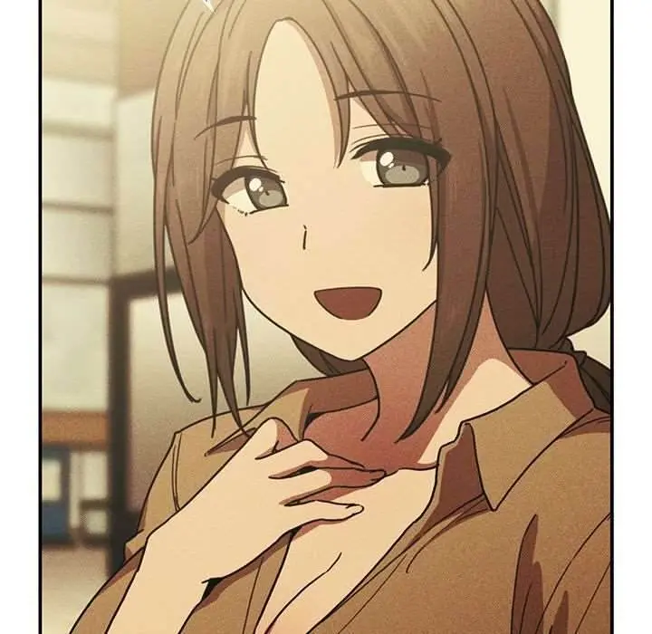 Close As Neighbors Chapter 50 - Page 186