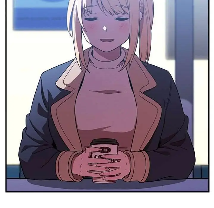 Close As Neighbors Chapter 50 - Page 189