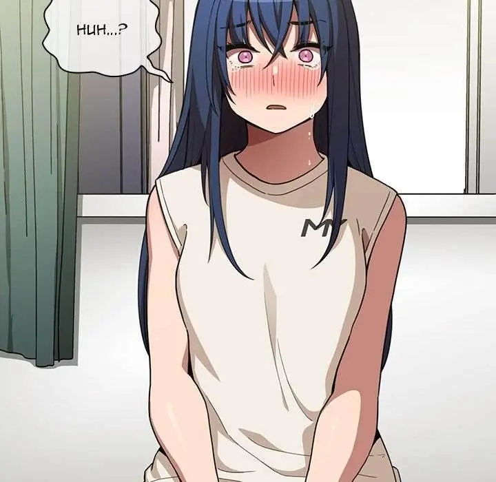 Close As Neighbors Chapter 50 - Page 19