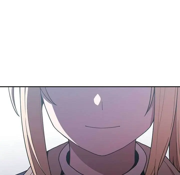 Close As Neighbors Chapter 50 - Page 190