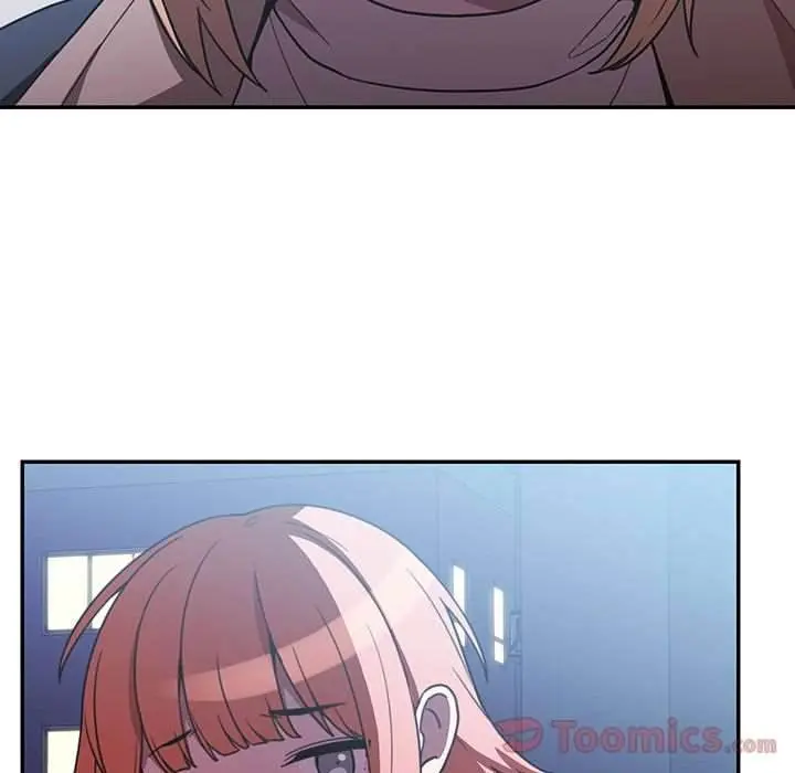 Close As Neighbors Chapter 50 - Page 191