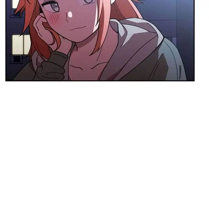 Close As Neighbors Chapter 50 - Page 192