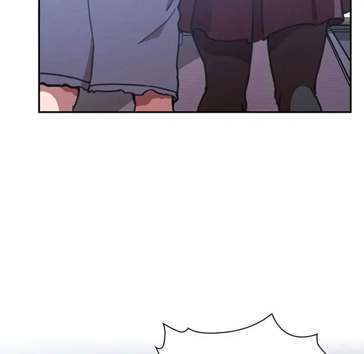 Close As Neighbors Chapter 50 - Page 196