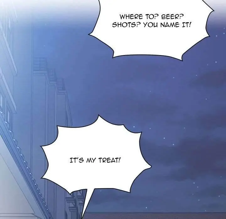 Close As Neighbors Chapter 50 - Page 197