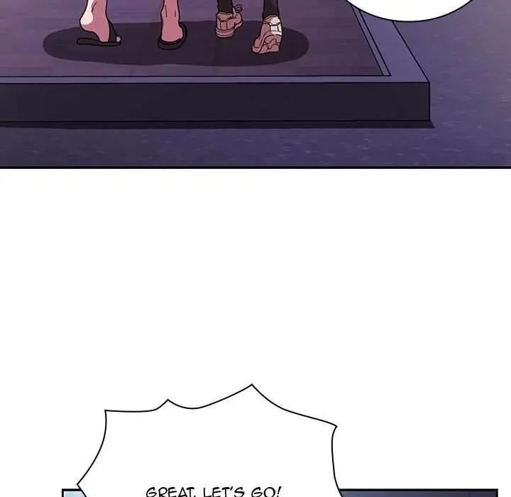 Close As Neighbors Chapter 50 - Page 199