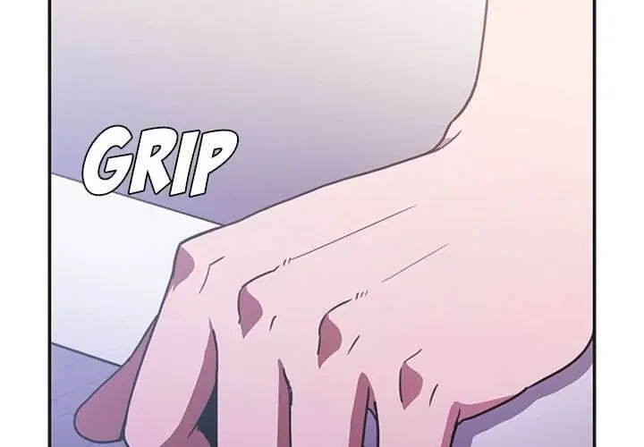 Close As Neighbors Chapter 50 - Page 2