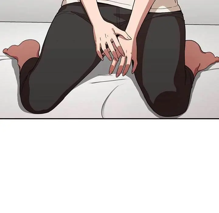 Close As Neighbors Chapter 50 - Page 20