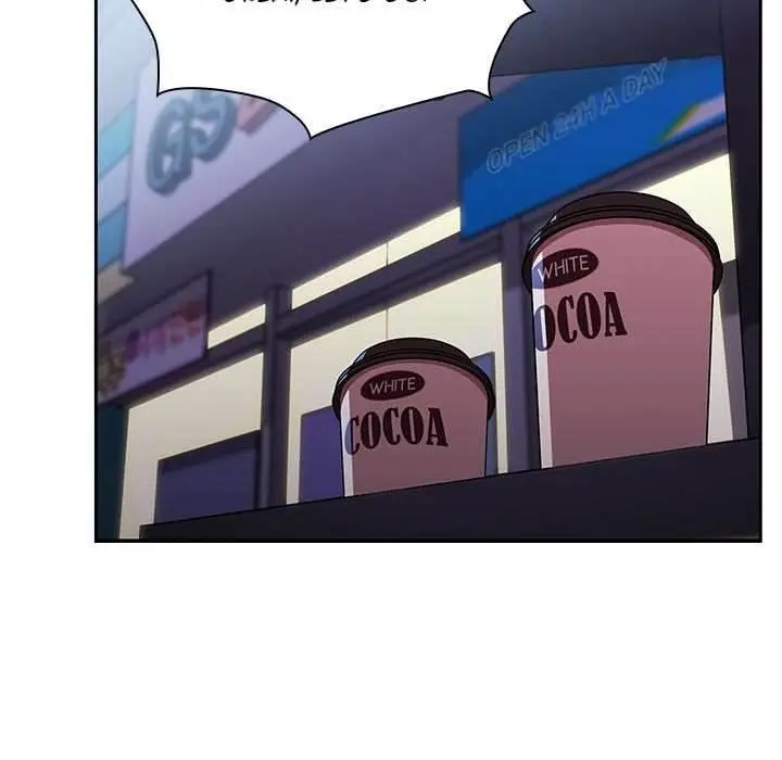 Close As Neighbors Chapter 50 - Page 200