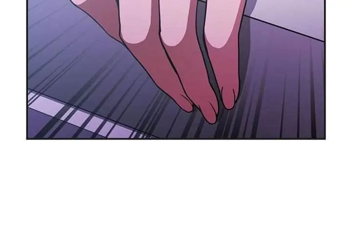 Close As Neighbors Chapter 50 - Page 3