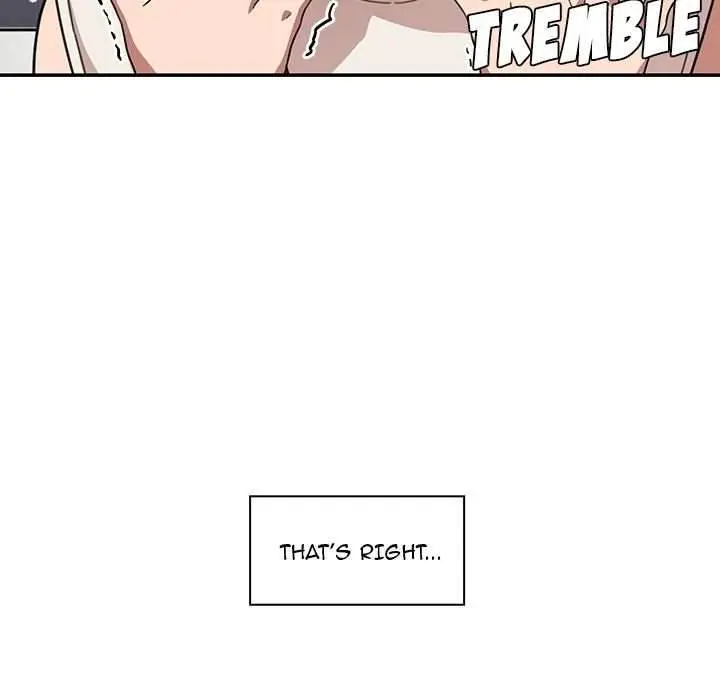 Close As Neighbors Chapter 50 - Page 30