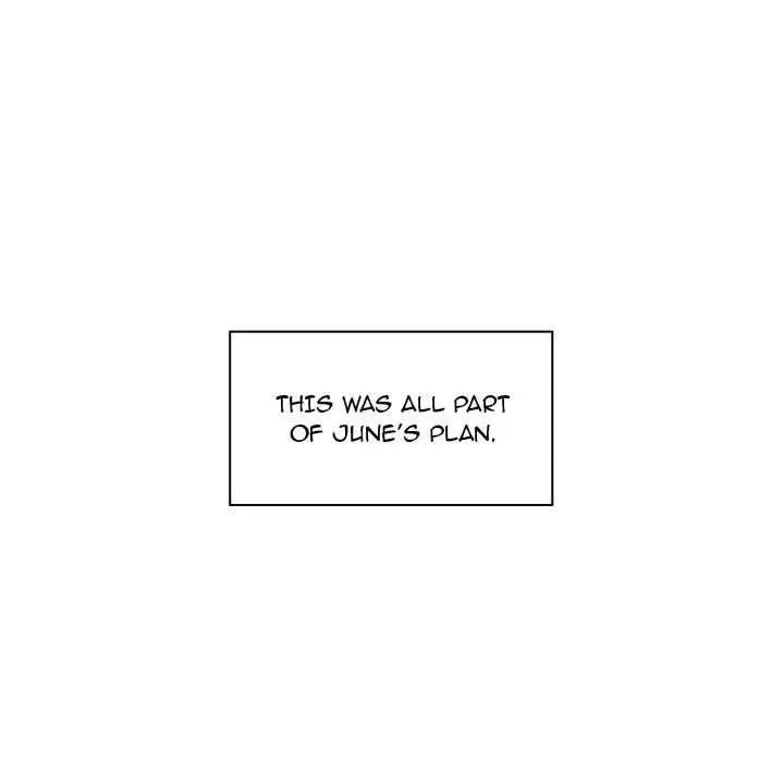 Close As Neighbors Chapter 50 - Page 31