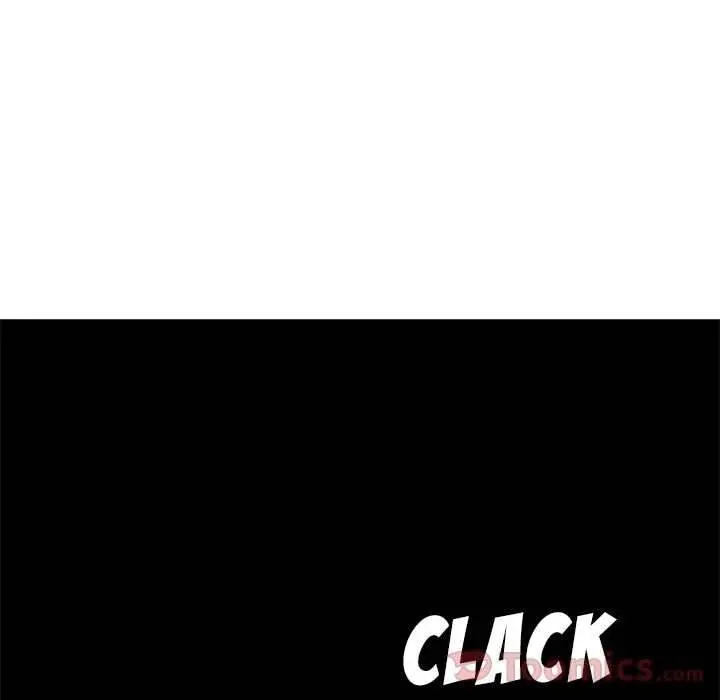 Close As Neighbors Chapter 50 - Page 32