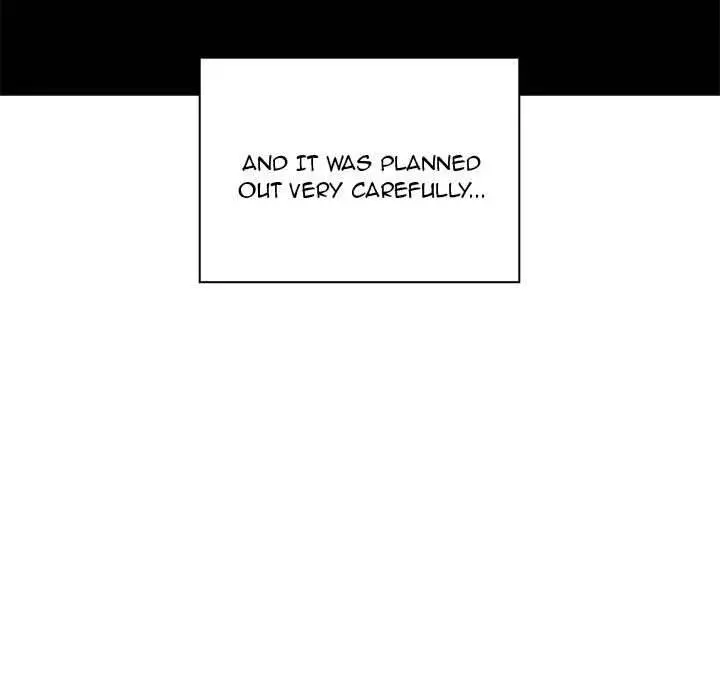 Close As Neighbors Chapter 50 - Page 33
