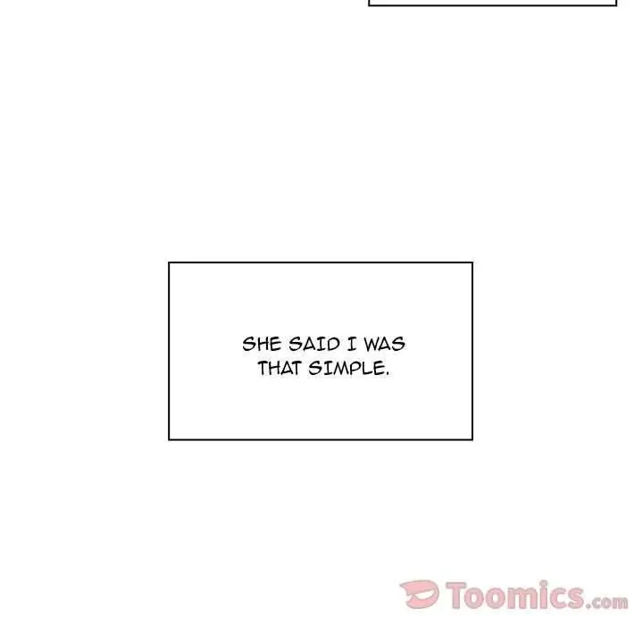 Close As Neighbors Chapter 50 - Page 38