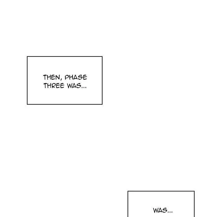Close As Neighbors Chapter 50 - Page 46