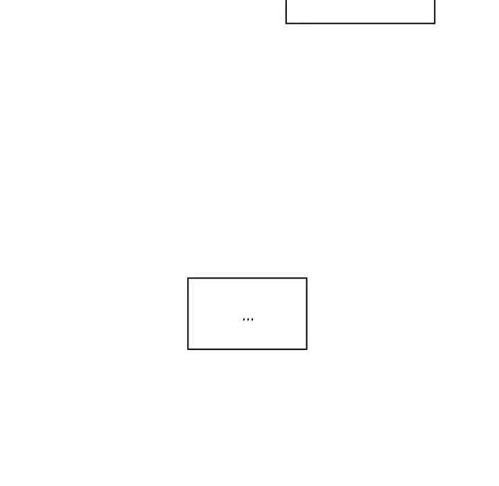 Close As Neighbors Chapter 50 - Page 47