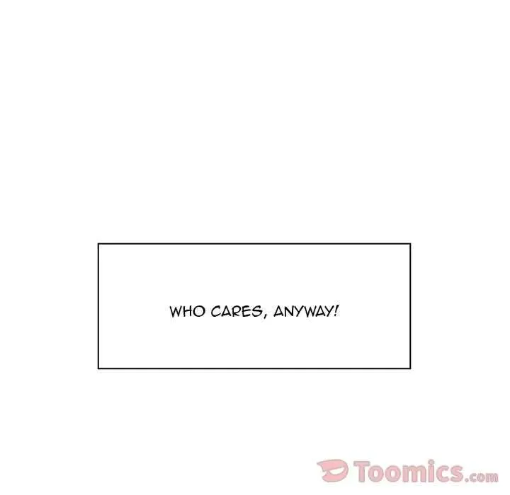 Close As Neighbors Chapter 50 - Page 48