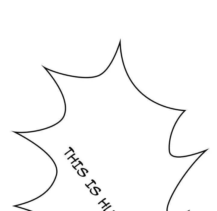 Close As Neighbors Chapter 50 - Page 49