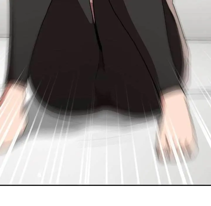 Close As Neighbors Chapter 50 - Page 52