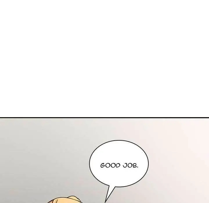 Close As Neighbors Chapter 50 - Page 57