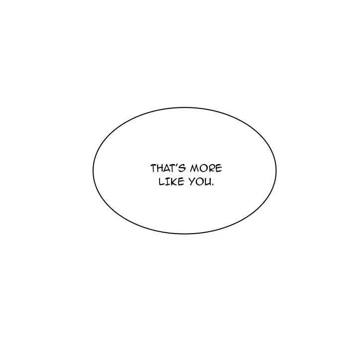 Close As Neighbors Chapter 50 - Page 59
