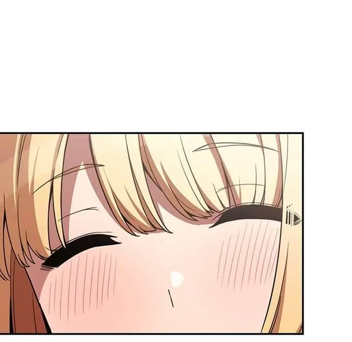 Close As Neighbors Chapter 50 - Page 60