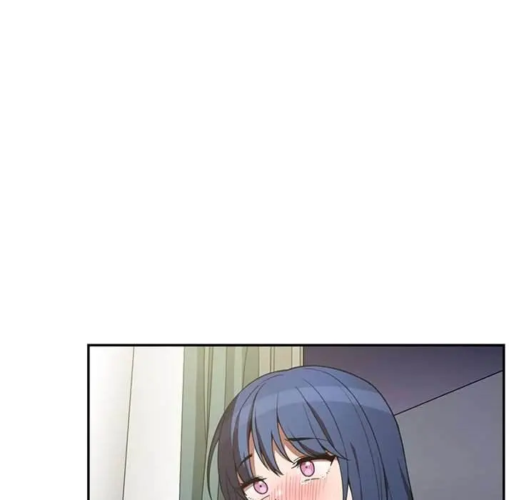 Close As Neighbors Chapter 50 - Page 67