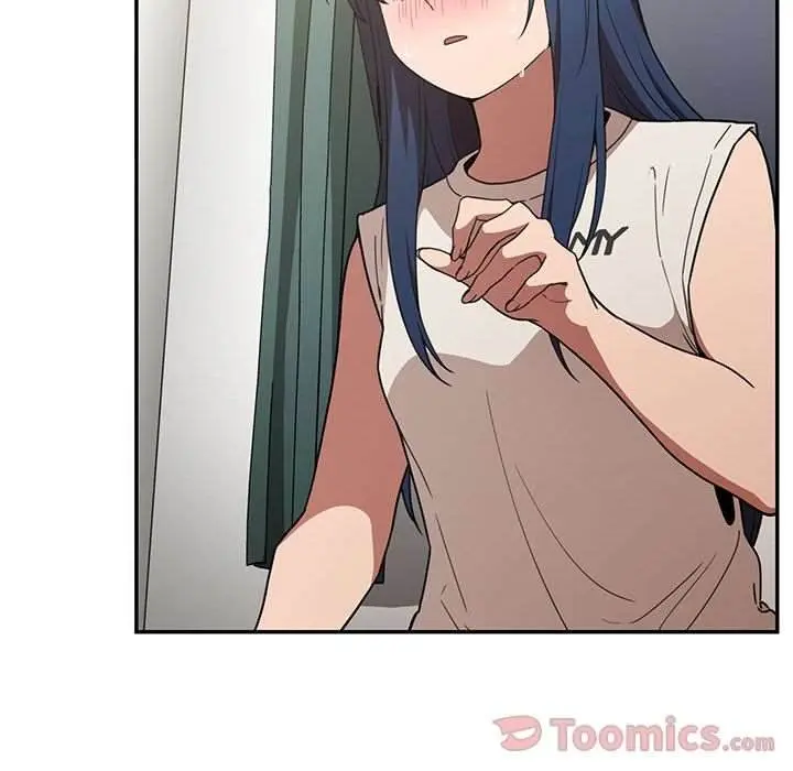 Close As Neighbors Chapter 50 - Page 68